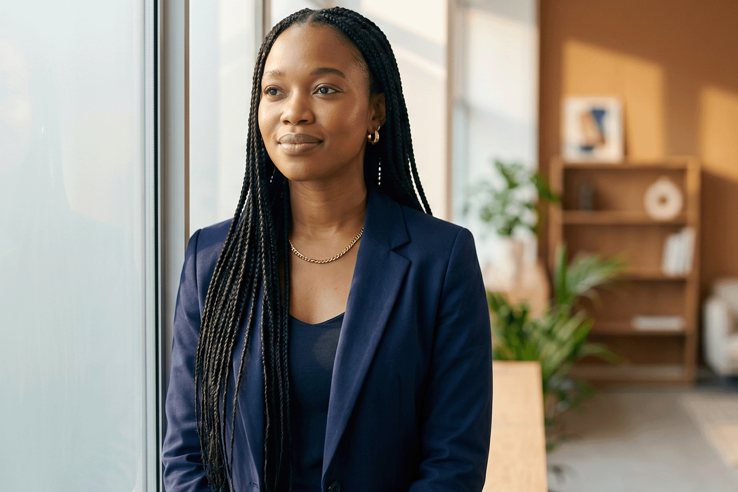 A brighter future with a Michigan family law attorney