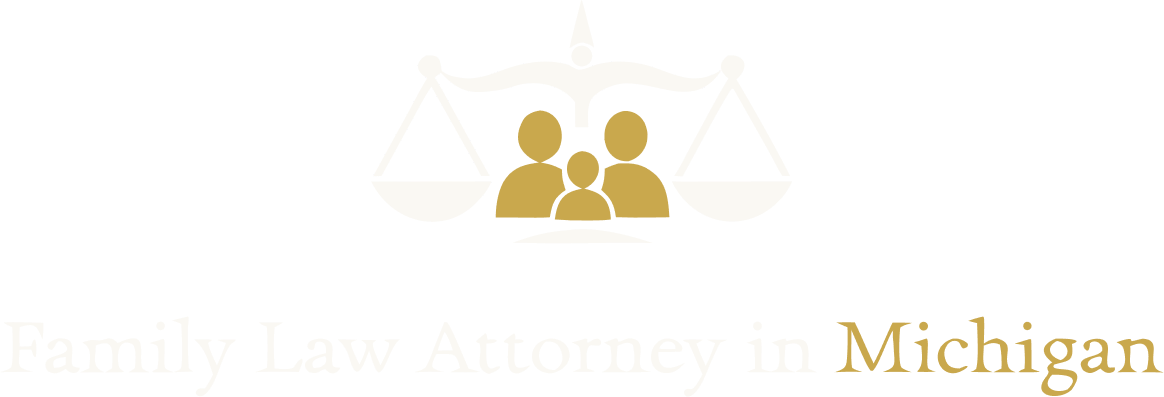 Family Law Attorney in Michigan